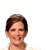 Bachmann
