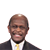 Cain