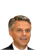 Huntsman