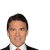 Perry