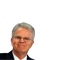 Roemer
