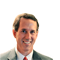 Santorum