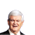 Gingrich