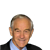 Paul