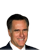 Romney