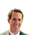 Santorum