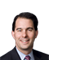 Scott-walker