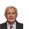 Tom-barrett