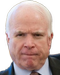 John McCain