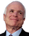 John McCain