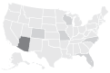 Arizona
